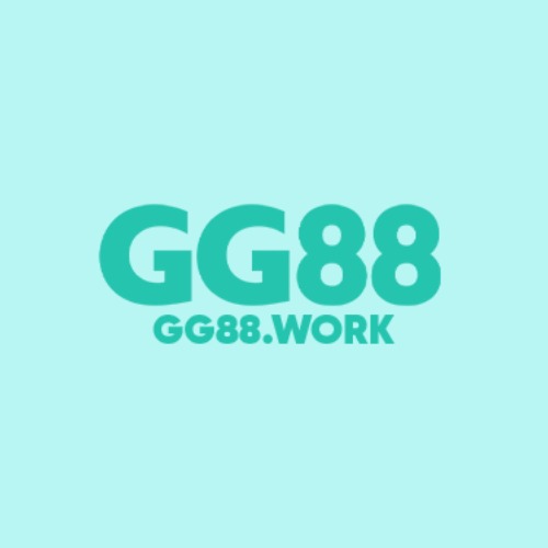 GG88